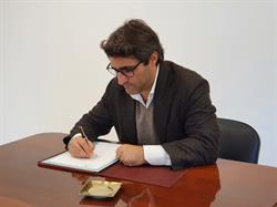 Notaio Marco Scialanga