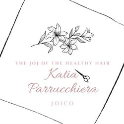 Katia Parrucchiera