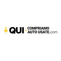 Quicompriamoautousate.com