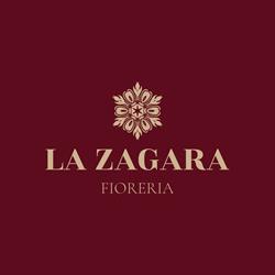 La Zagara