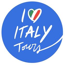 I love Italy Tours