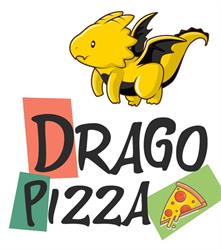 Drago Pizza