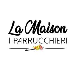 La Maison I Parrucchieri