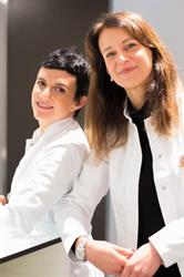 Farmacia Nuova Campagnola