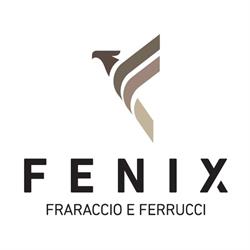 Fraraccio e Ferrucci Coltellerie s.r.l - Fenix