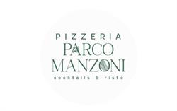 Pizzeria Parco Manzoni