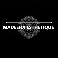 Madeeha Esthetique