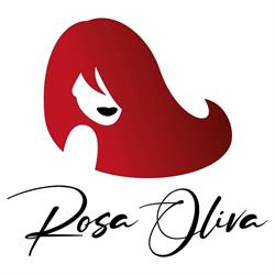 Rosa Oliva