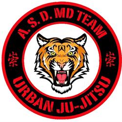 ASD MD Team