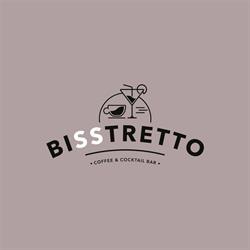 Bisstretto