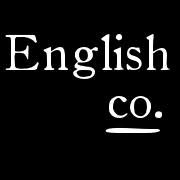 The English Company