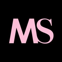 Marcella Salon