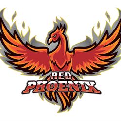 Red Phoenix
