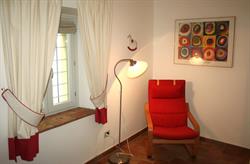 B&B Urbevetus