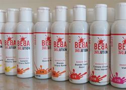 Beba Evolution