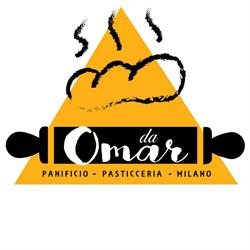 Da Omar - Panificio & Pasticceria