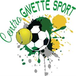 GAVETTEsport