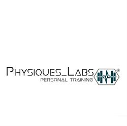 Physiques Labs