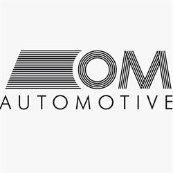 OM Automotive srl