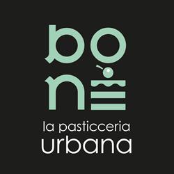 Bonè La Pasticceria Urbana