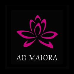 Ad Maiora Centro Estetico
