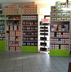 Sa buttega di MELIS Claudia