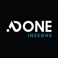 Adone
