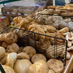 La Panetteria da Sabrina