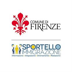 Sportello Immigrazione Firenze