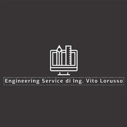Ing. Vito Lorusso