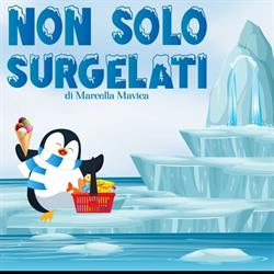 Non Solo Surgelati di Marcella Mavica