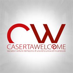 Caserta Welcome