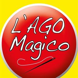 L'Ago Magico Merceria Sartoria Italiana