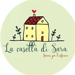 La casetta di Sara