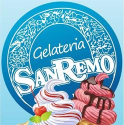 Gelateria Artigianale Sanremo