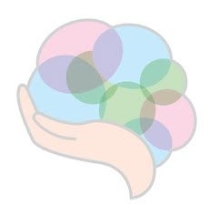 R!abilita benessere e riabilitazione