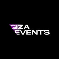 Giza Events