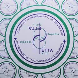 Ortopedia Petta SRL Sarno