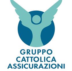 Cattolica assicurazioni Generali Italia - Catania Corso Italia - Agente Francesco Ruberto