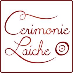 Cerimonie Laiche