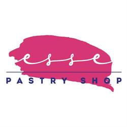 Esse Pastry Shop