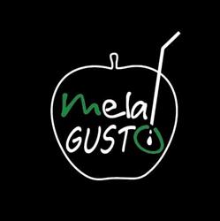 MelaGusto Sestri