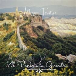 Il Vento e La Ginestra