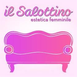 Il Salottino - estetica femminile