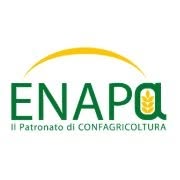 Patronato Enapa Forlì-Cesena-Rimini