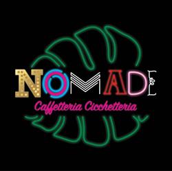 Nomade_caffetteria