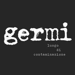 Germi - luogo di contaminazione