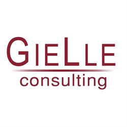 Gielle Consulting