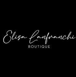 Elisa Lanfranchi Boutique - Bormio