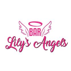 Lily’s Angels